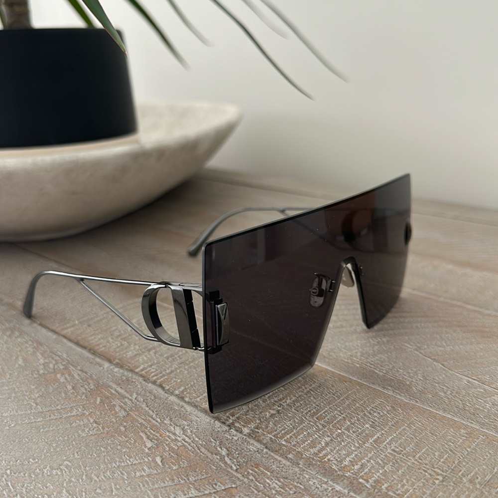 Dior sunglasses